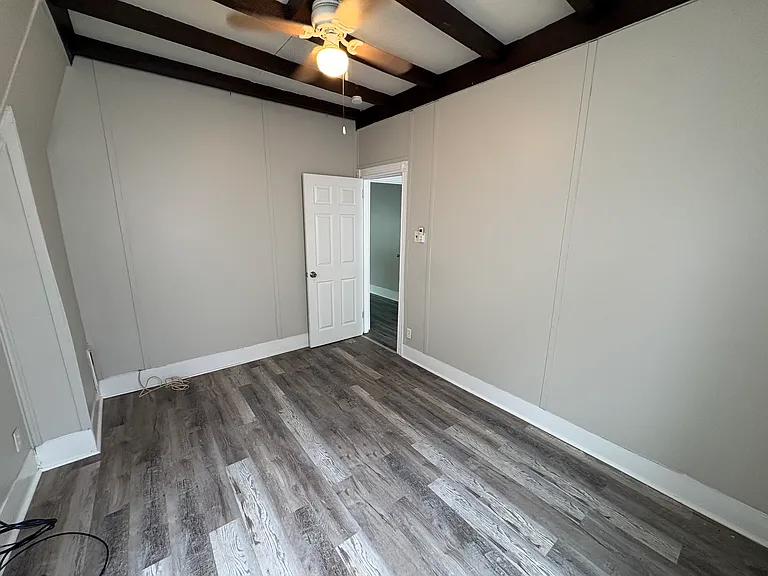 411 South St, Apt 1 — Photo 11