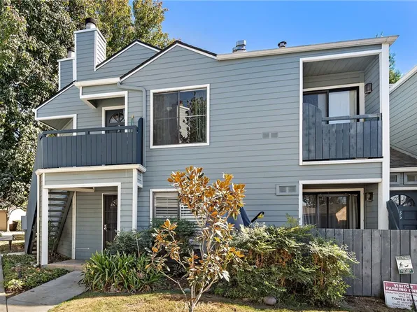 7320 Quill Dr APT 34, Downey, CA 90242