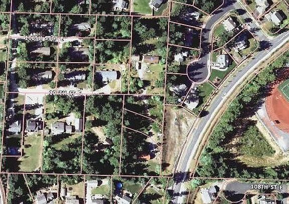2nd image of 19118 107th St E