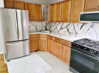 1295 Union Ave #3, Bronx, NY 10459