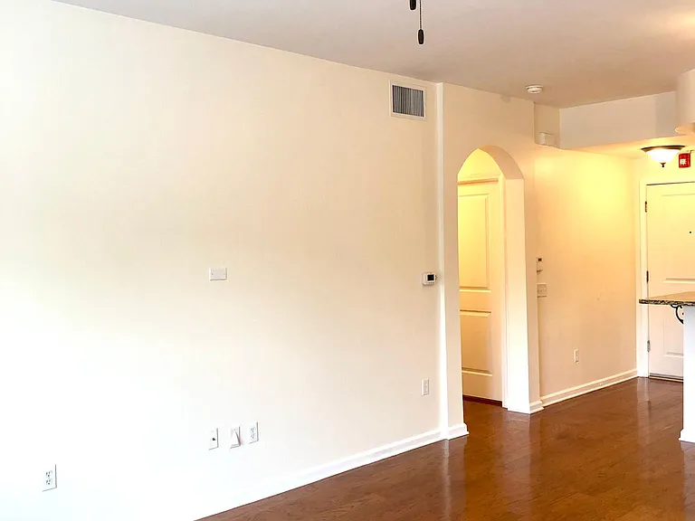 665 Tennessee St #202 — Photo 16