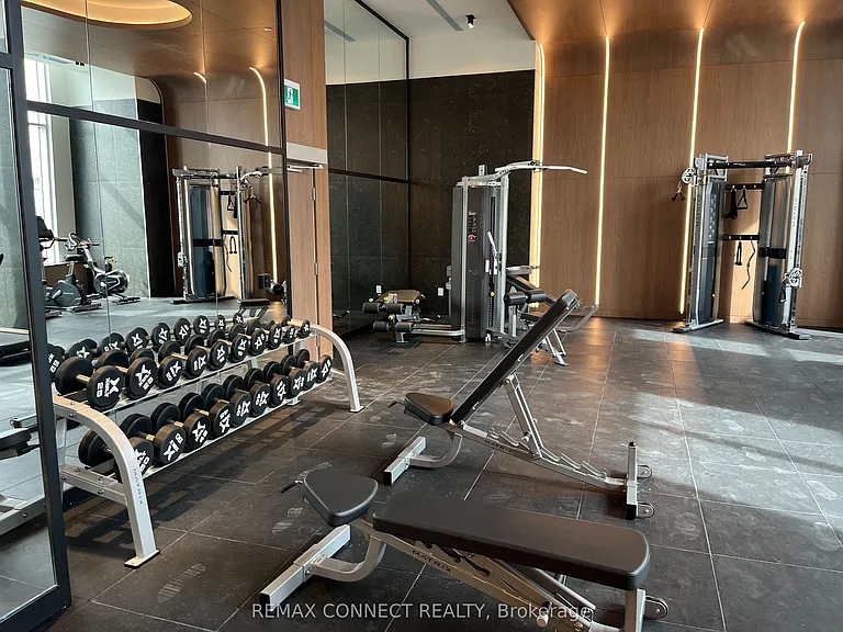 1010 Sandy Beach Rd #2501 — Photo 27