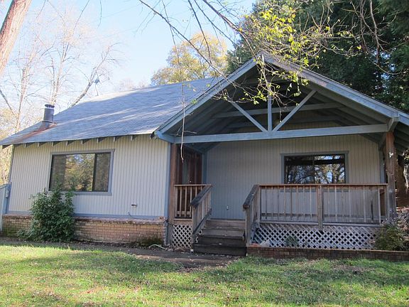 3rd image of 4861 Squaw Hollow Ct