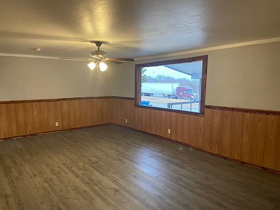 2nd image of 8428 S Highway 69