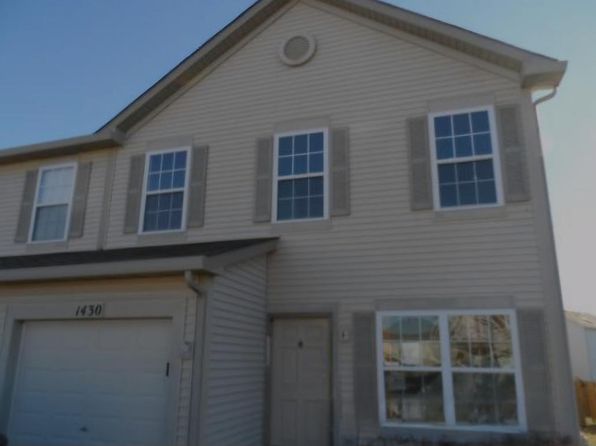 1430 Red Top Ln