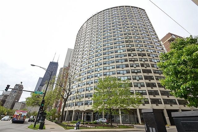 1st image of 1150 N Lake Shore Dr APT 5G