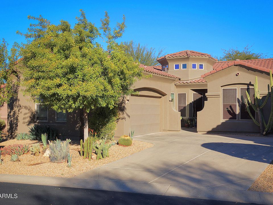 1st image of 7464 E Crested Saguaro Ln