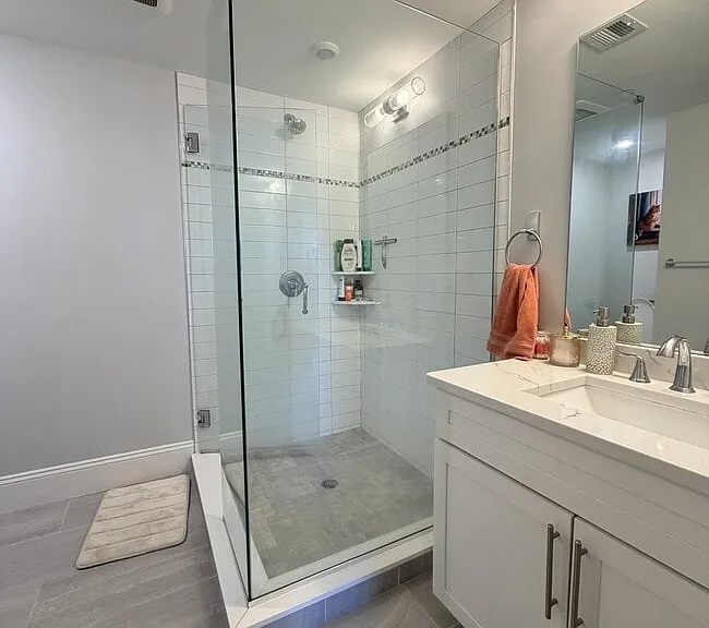 80 N Beacon St #6 — Photo 12