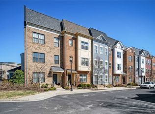5412 Masons Ln, Richmond, VA 23230