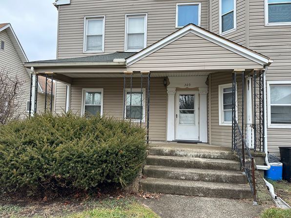 305 E Columbus Ave #C