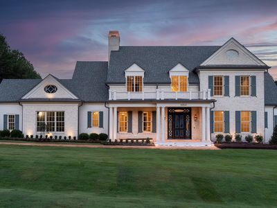 4812 Parker Meadow Dr, Raleigh, NC, 27614