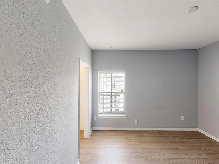 Arbors at Maitland Summit — Photo 140