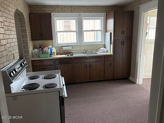 5th image of 2355 Allentown Rd