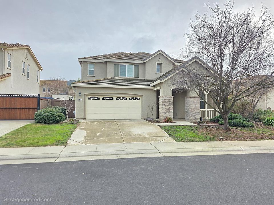1st image of 8146 Suarez Way