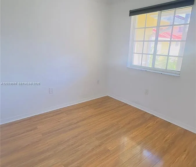 2036 NE 167th St #3-131 — Photo 24