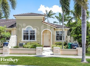 11137 SW 238th Ter, Homestead, FL 33032