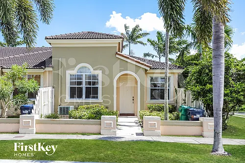 11137 SW 238th Ter Photo 1