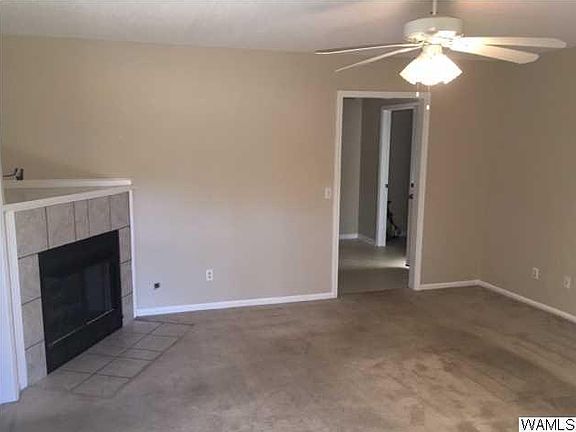 2nd image of 3300 46th Pl E