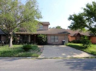 2013 Pin Oak Rd, Edinburg, TX 78539
