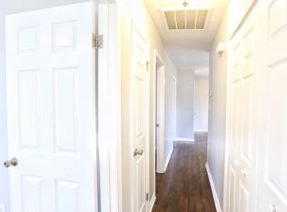 220 W 31st St #B, Richmond, VA 23225