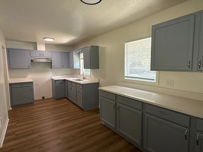 5630 Mill Branch Rd — Photo 4