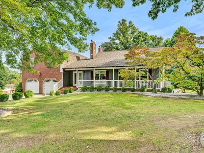 1808 Grassy Hill Rd, Rocky Mount, VA, 24151