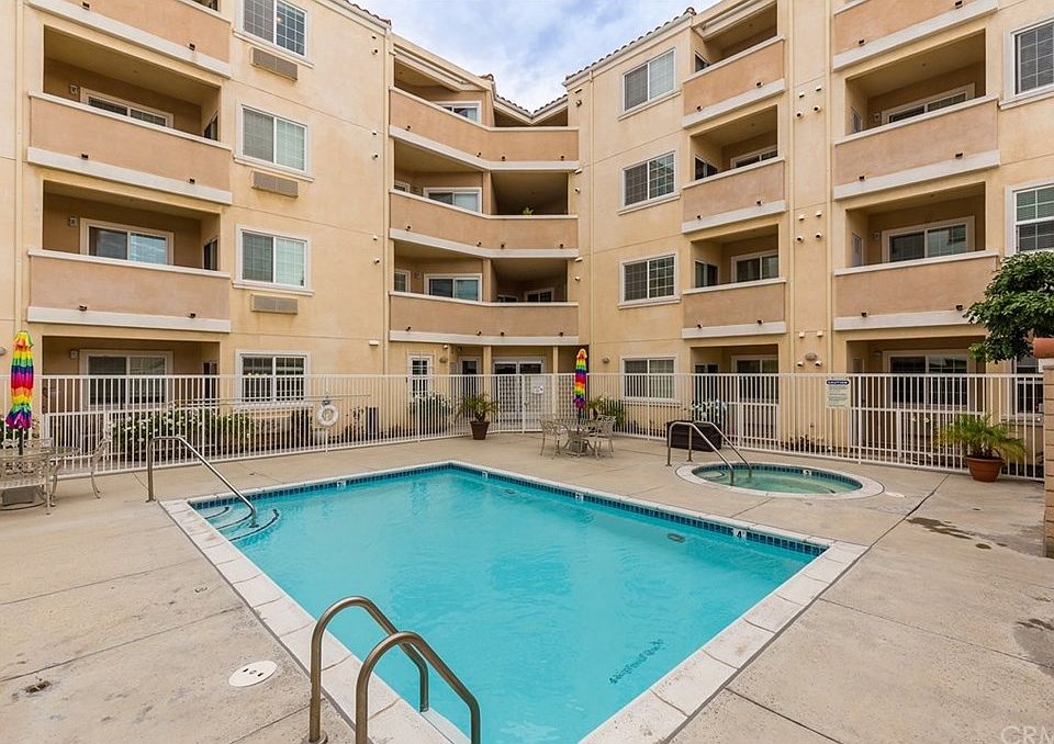 1st image of 3120 Sepulveda Blvd Unit 211
