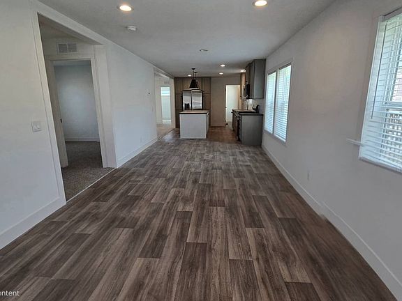 4th image of 2803 E Kay St