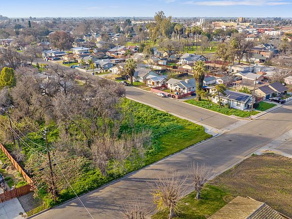 4th image of 109 Hamlet Street