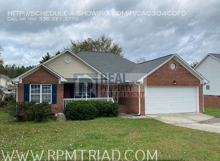 1st image of 2103 Forest Edge Dr