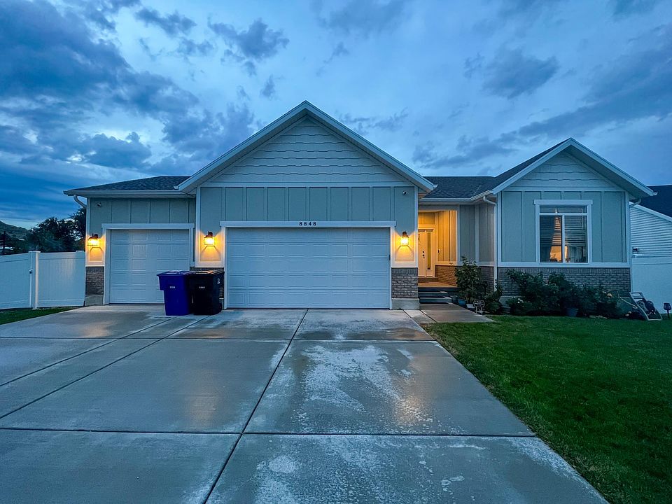 1st image of 8848 W Daisy View Ln S