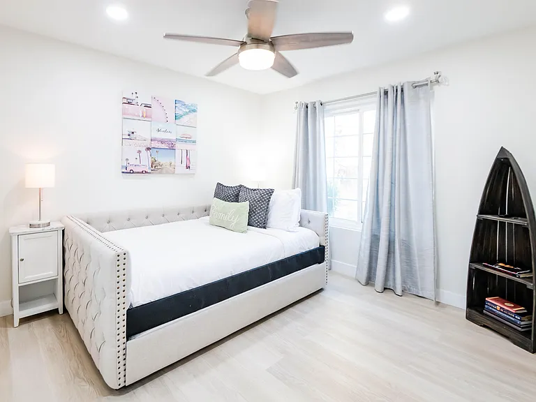 79361 Port Royal Ave #79361 — Photo 14