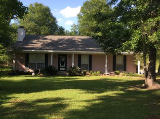 159 Pin Oak Dr, Slidell, LA 70460