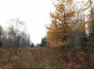 160 Silvers Mills Rd, Sangerville, ME 04479