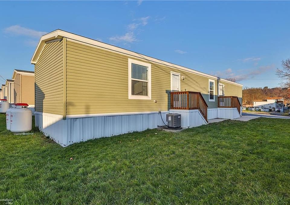 1044 Dogwood St N, Laurys Station, PA 18059 Zillow