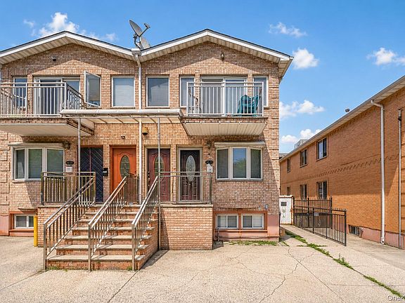 3rd image of 4215 161st Street