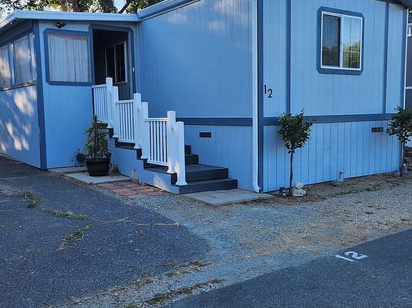 329 Sequoia Ave #12
