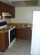 2nd image of 5184 Escondido St APT A