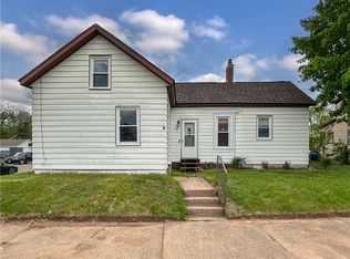 1 S Prairie St, Chippewa Falls, WI 54729