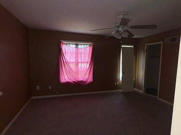 2nd image of 4797 Myrlen Way Dr