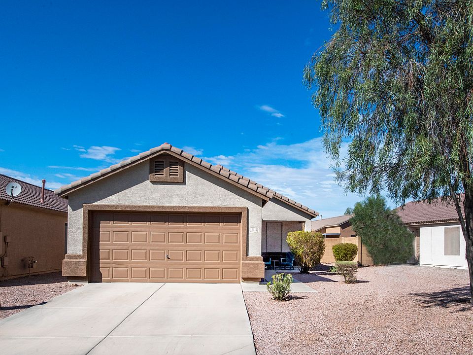 1st image of 11414 W Hutton Dr