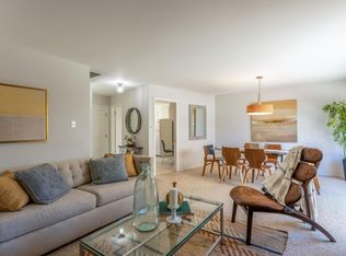 1806 Barton St, Redwood City, CA 94061