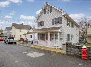 13 French St, Sayreville, NJ