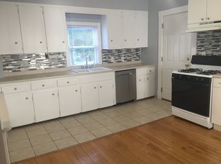 91 2nd St #A, Bangor, ME 04401