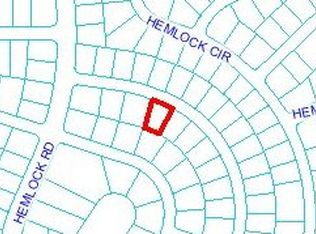 0 Hemlock Radial Cir, Ocala, FL 34472