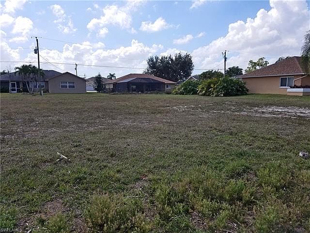 2nd image of 206 SE 31st St