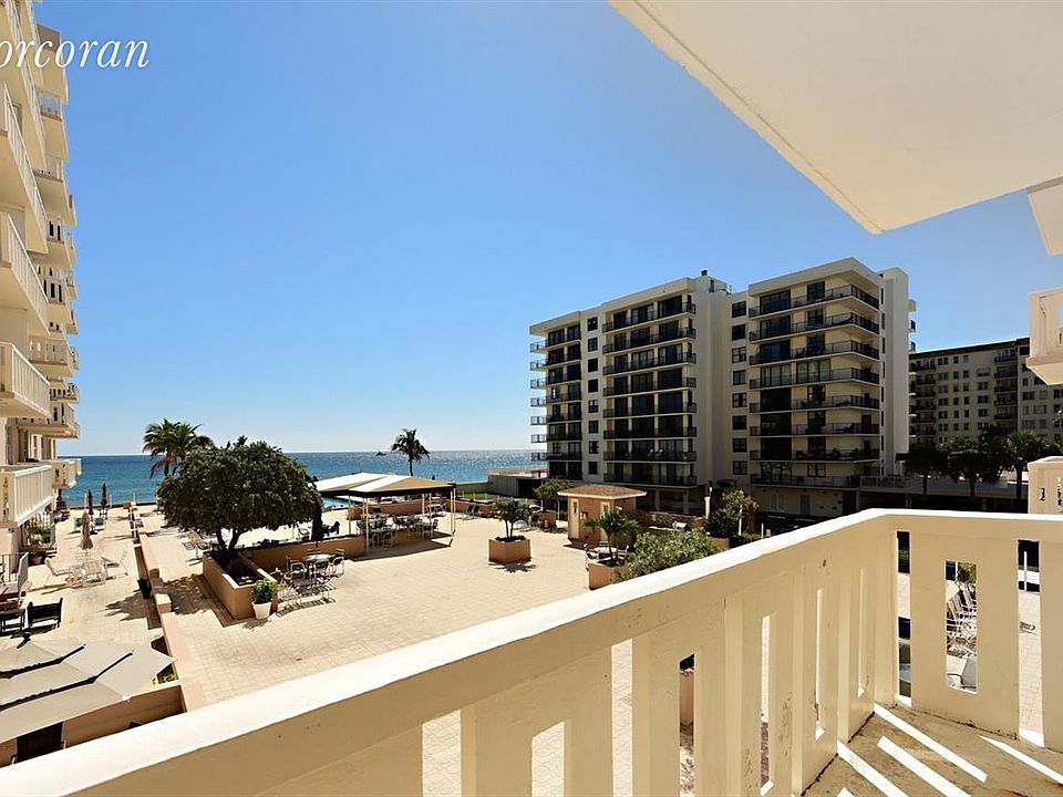 1st image of 3450 S Ocean Blvd APT 216