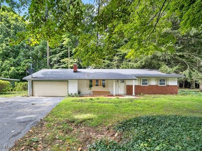 5914 S Shandle Blvd, Mentor, OH, 44060