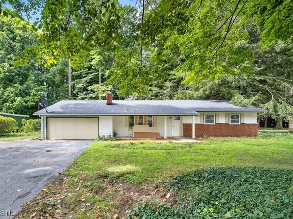 5914 S Shandle Blvd, Mentor, OH 44060