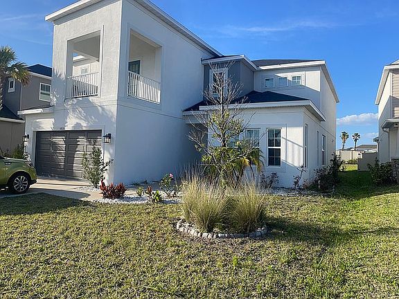 3rd image of 5810 Fieldmoor Ct